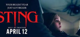 Sting (2024) Bengali Dubbed 720p Download