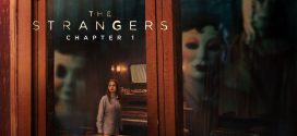 The Strangers: Chapter 1 (2024) English ORG Full Movie HDRip | 1080p | 720p | 480p Download