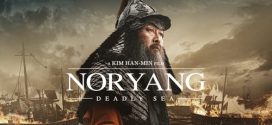 Noryang Deadly Sea (2024) Bengali Dubbed 720p WEBRip Download