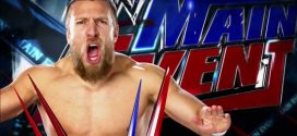 WWE Main Event (4th July 2024) Full Show HDRip | 720p | 480p