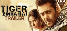 Tiger Zinda Hai (2024) Bengali Dubbed  |1080p | 720p | 480p [Dolby Digital 5.1] Download