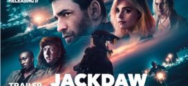 Jackdaw 2023 Hindi ORG Dual Audio 1080p | 720p | 480p HDRip ESub Download