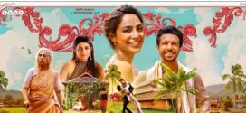 Love Sitara (2024) Hindi Zee5 WEB-DL H264 AAC 1080p 720p 480p ESub