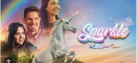 Sparkle A Unicorn Tale 2023 Hindi ORG Dual Audio 1080p | 720p | 480p BluRay ESub Download