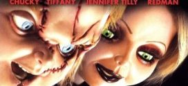 Seed of Chucky (2004) Hindi ORG Dual Audio BluRay | 1080p | 720p | 480p | ESubs