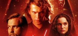 Star Wars – Episode III – Revenge of the Sith (2005) Hindi ORG Dual Audio BluRay | 1080p | 720p | 480p | ESubs