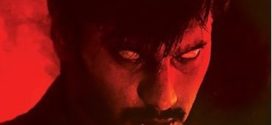 Demonte Colony (2015) Hindi ORG Movie Dubbed HDRip | 1080p | 720p | 480p | ESubs