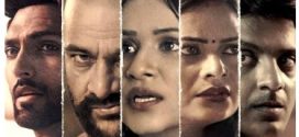 Chal (2024) UNRATED Hindi Jugnu S01E01T03 Series HDRip | 1080p | 720p | 480p